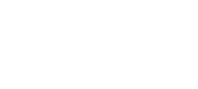 guitar LOGO